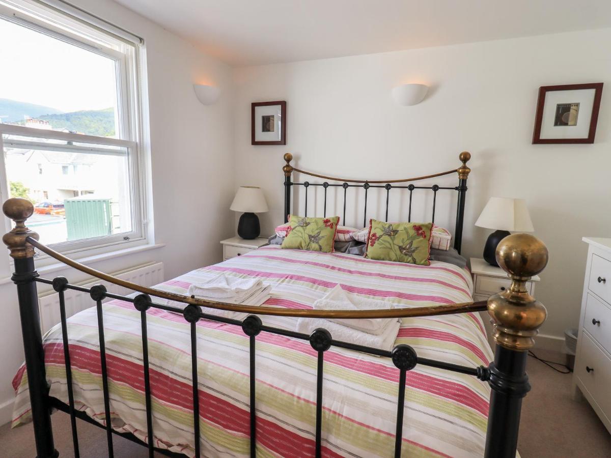 Fell Sweep Holiday home Keswick (Cumbria)