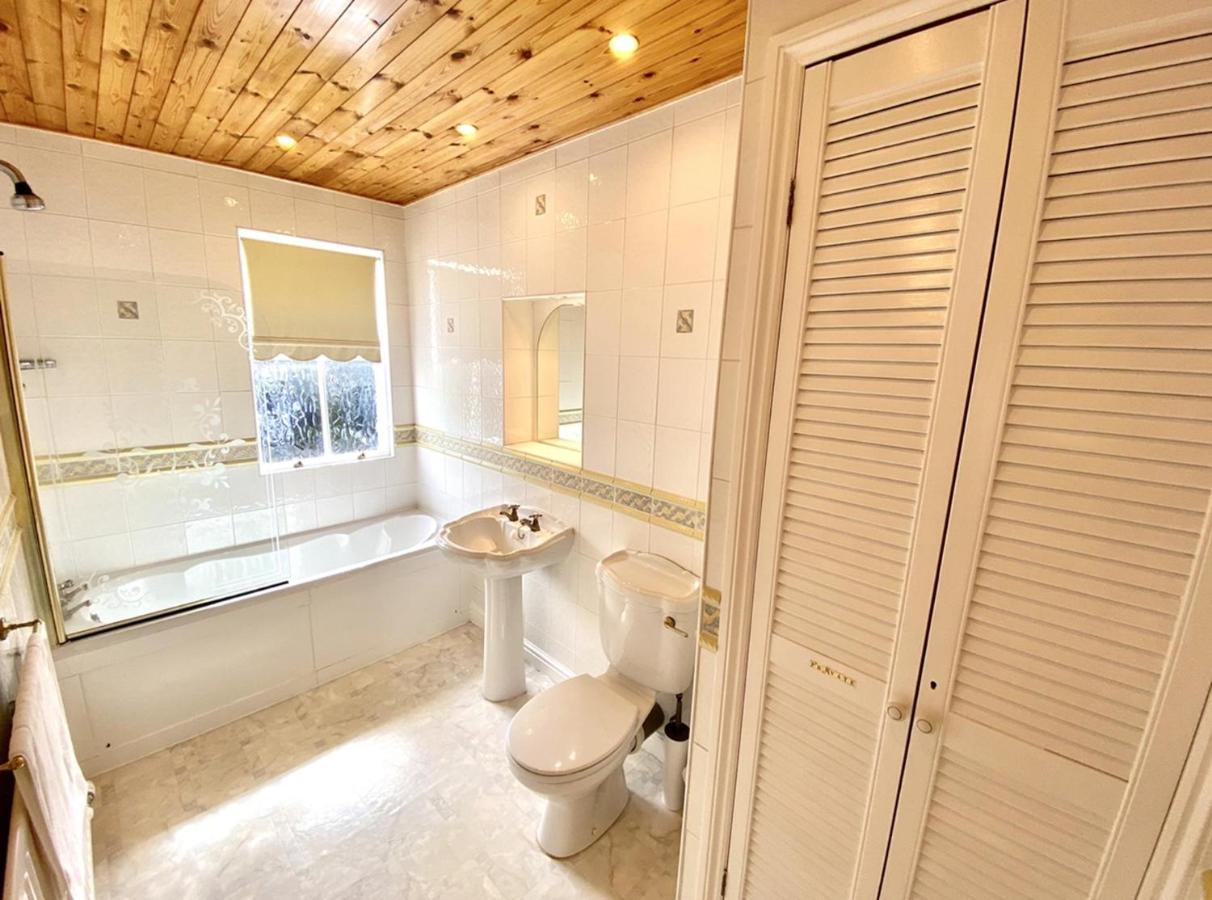 Cosy 2-bed House In The Heart Of Keswick Holiday home *