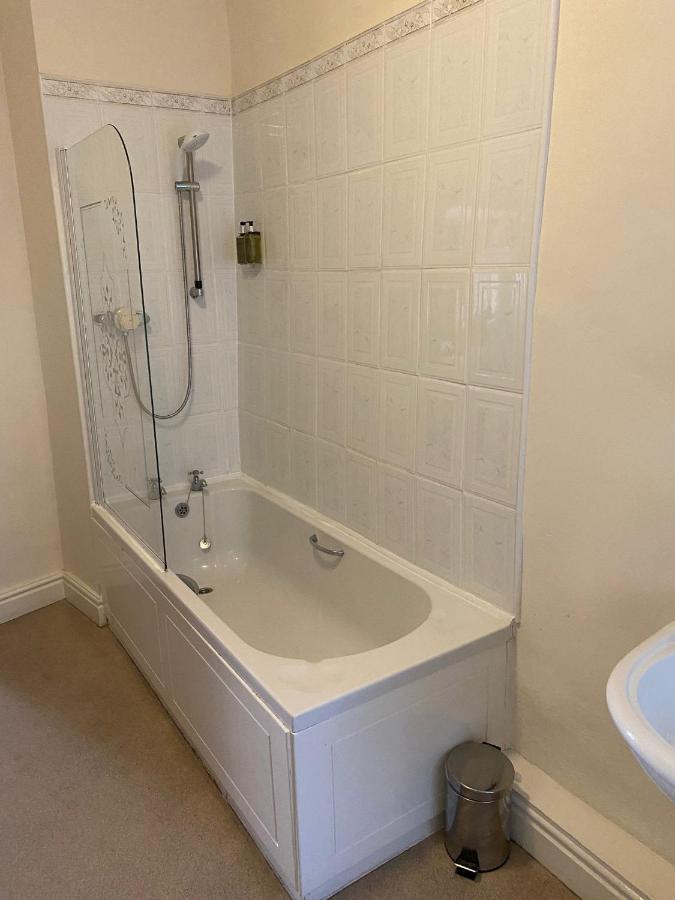 George Hotel 4*