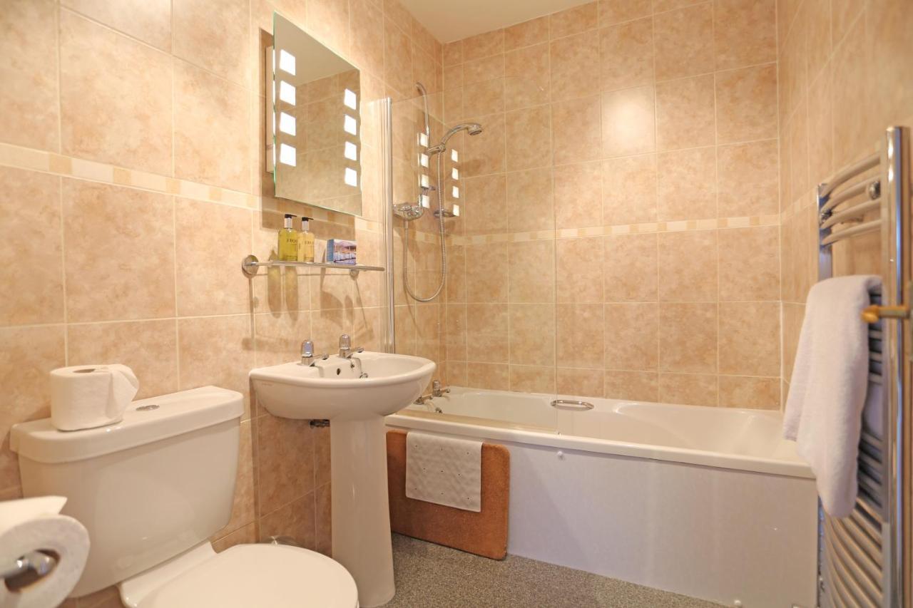 Dalegarth House Portinscale Guest house Keswick (Cumbria)