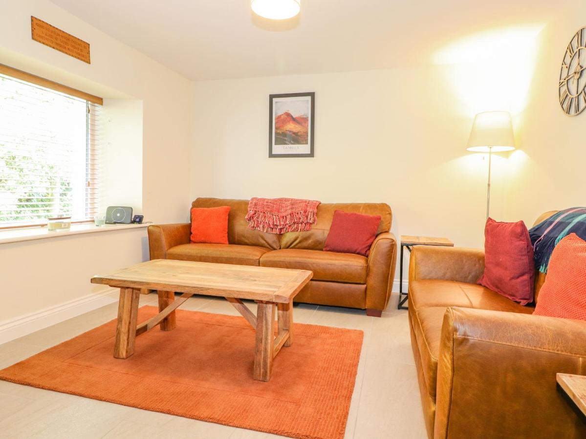 Ladstock Holiday home Keswick (Cumbria)