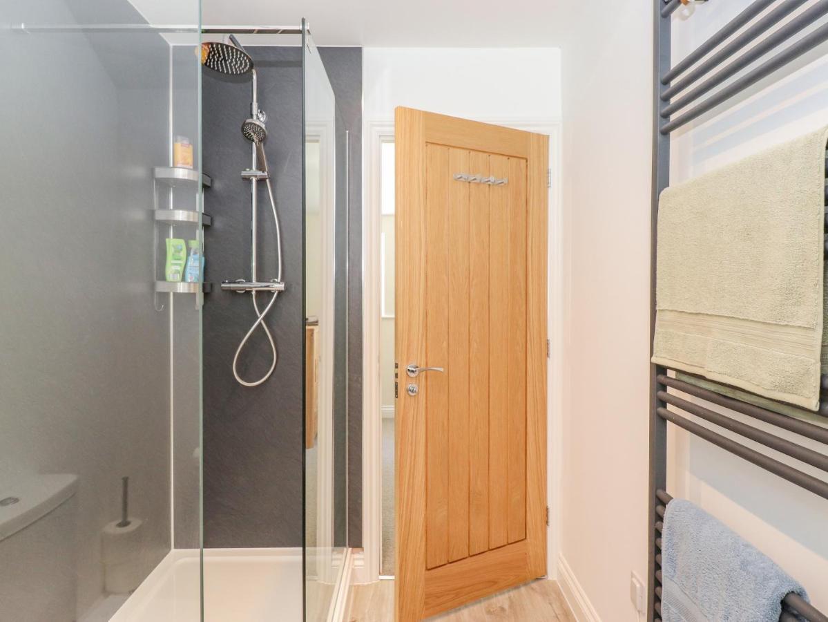 Ladstock Holiday home Keswick (Cumbria)
