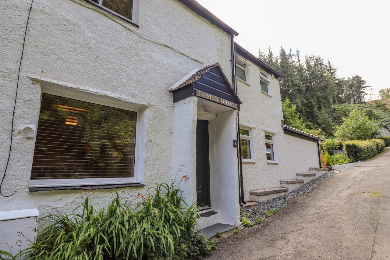 Ladstock Keswick (Cumbria)
