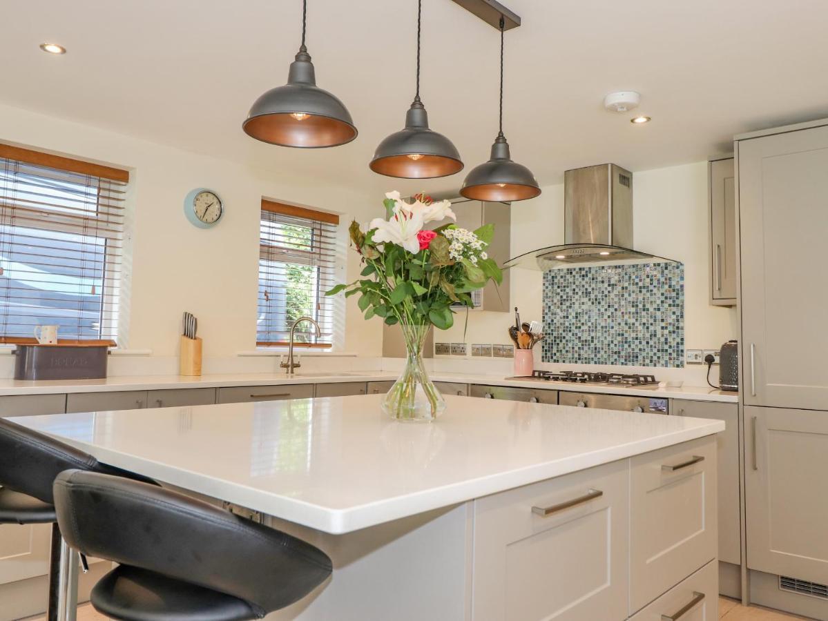 Holiday home Ladstock Keswick (Cumbria)