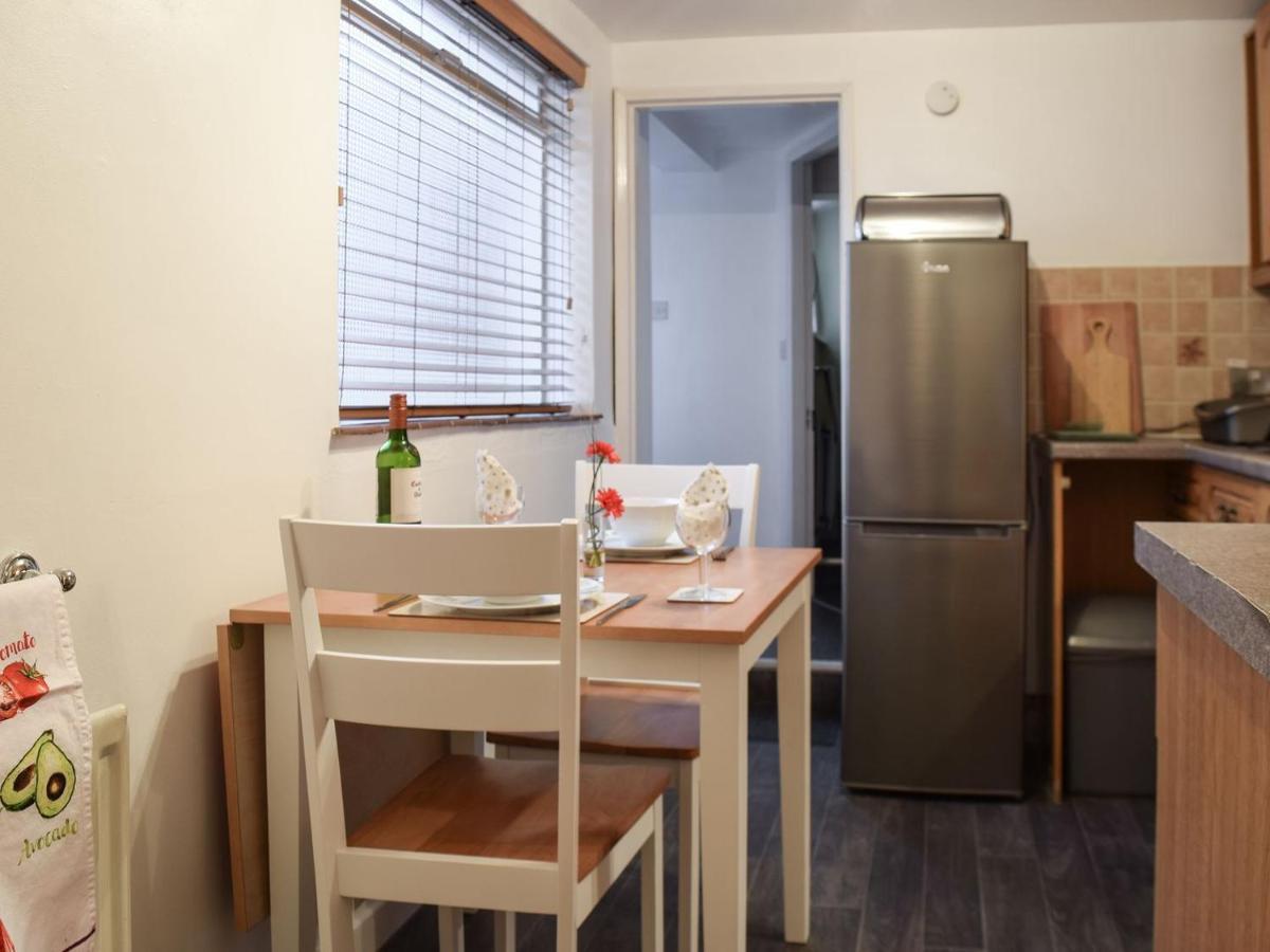 Carlton Holiday home Keswick (Cumbria)
