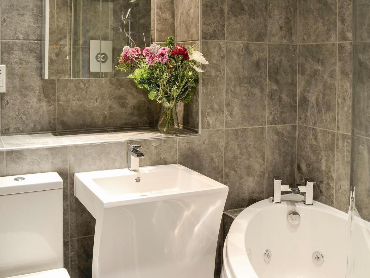 Glenmore - Hewetson Court Keswick (Cumbria)