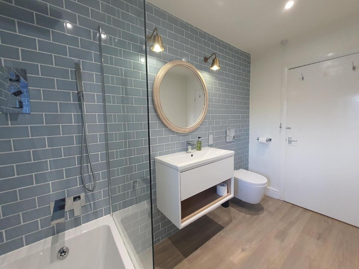 Holiday home Grandy Nook Keswick (Cumbria)