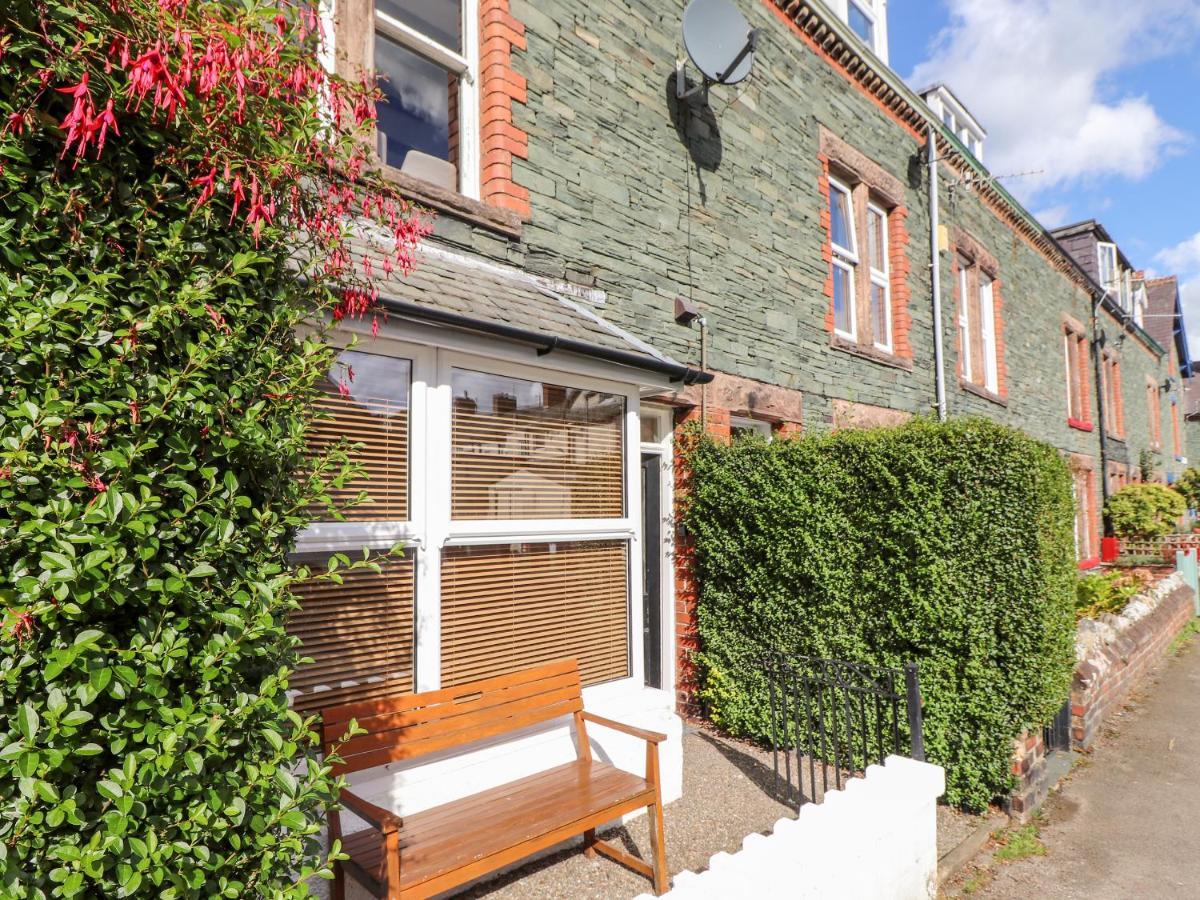 Archers Holiday home Keswick (Cumbria)