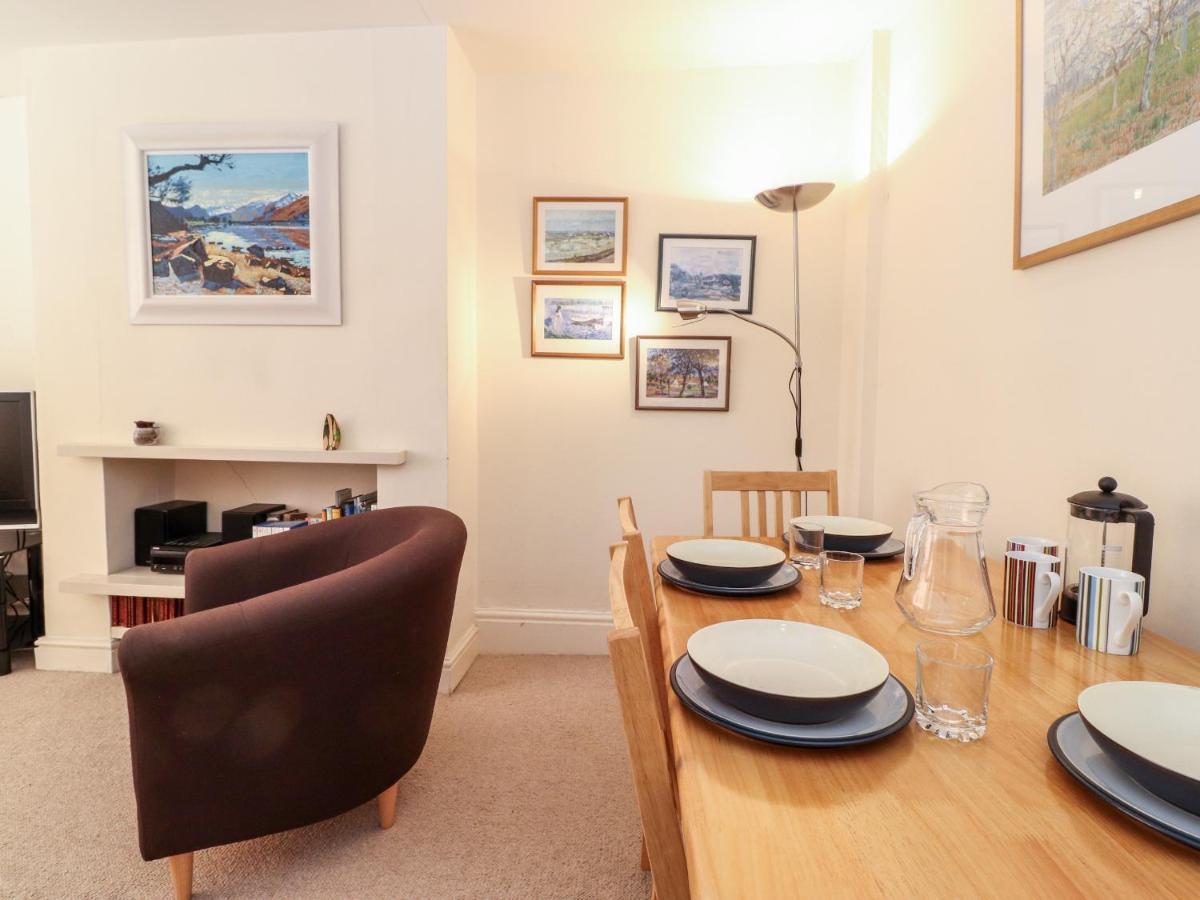 Holiday home Archers Keswick (Cumbria)