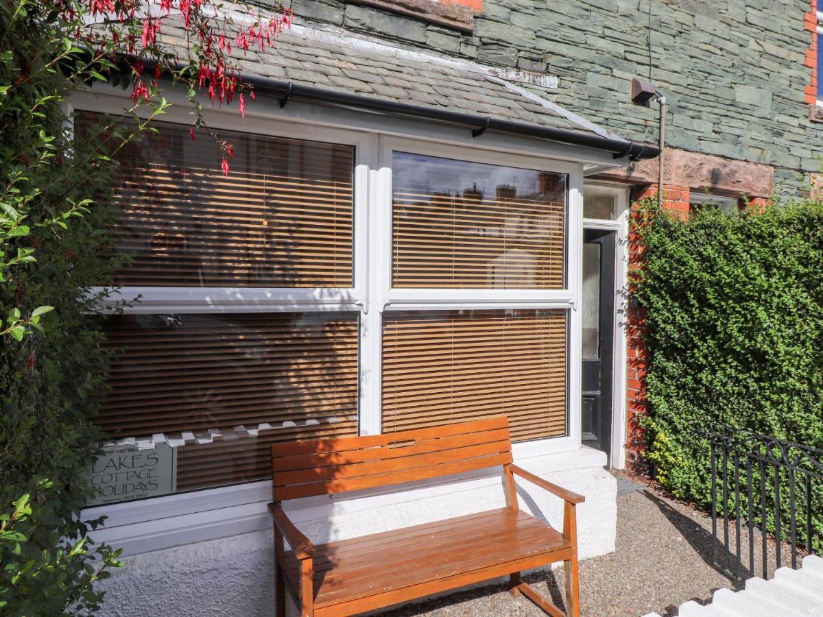 Holiday home Archers Keswick (Cumbria)