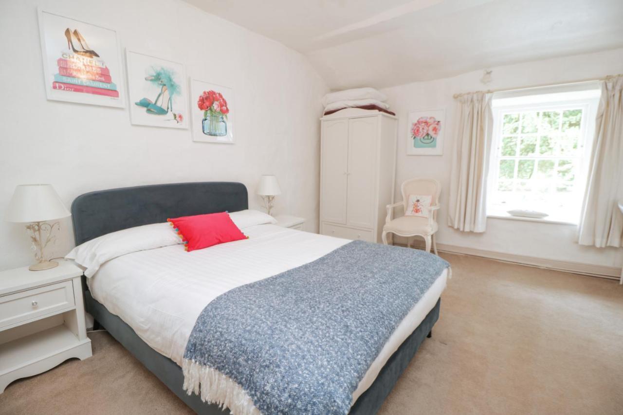 Holiday home Shepherd's Keswick (Cumbria)