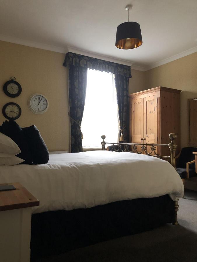 Glendale Guest house 4*