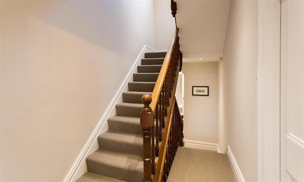 Thirty Blencathra Street * Keswick (Cumbria)