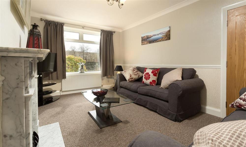 Holiday home Heathfield Keswick (Cumbria)