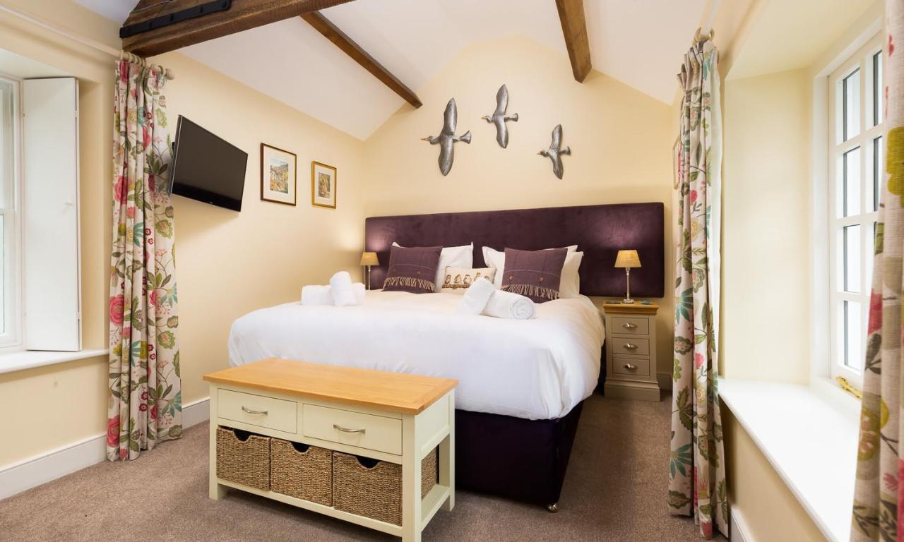 Holiday home Scots Pine Keswick (Cumbria)