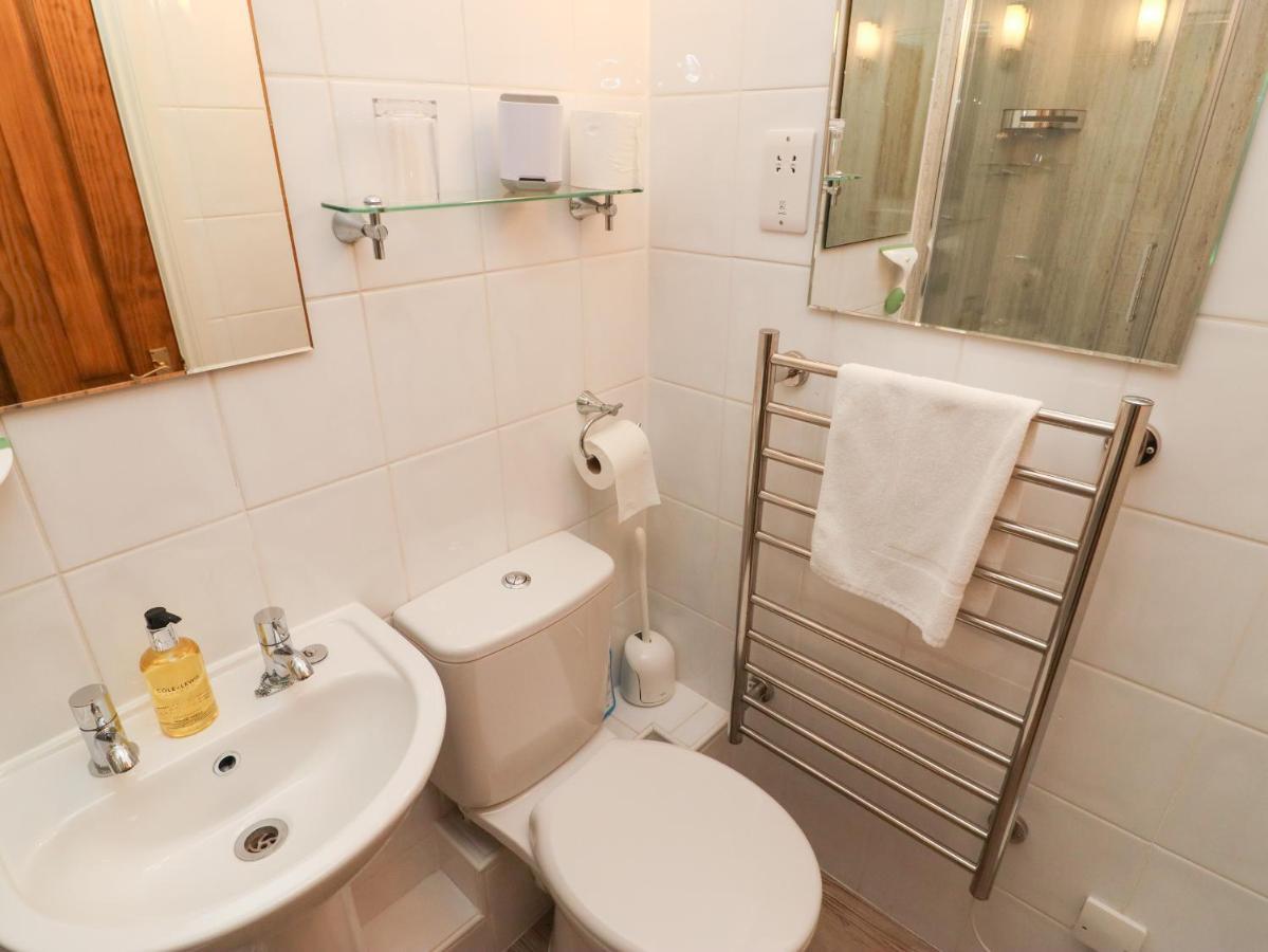 Kirkstones Holiday home Keswick (Cumbria)