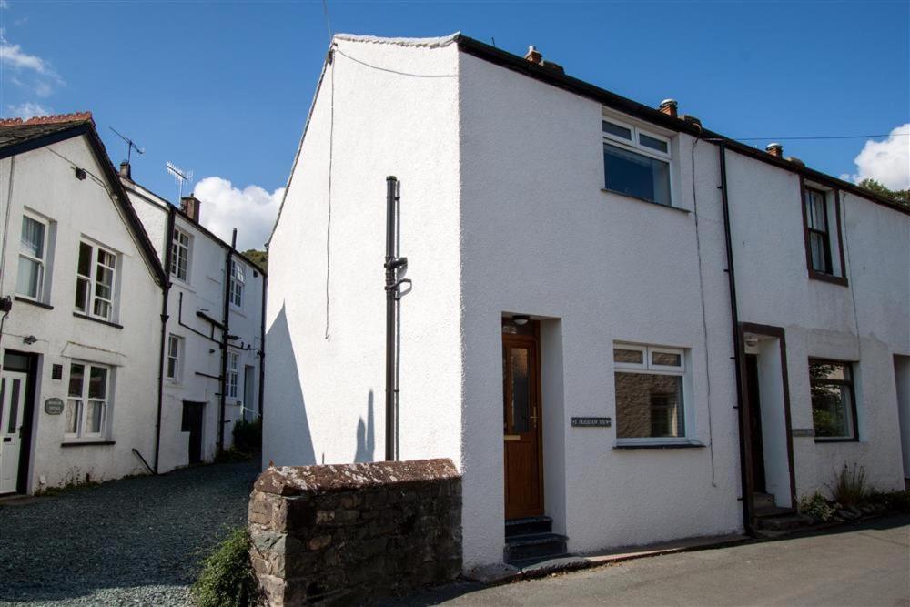 Holiday home Gable End Keswick (Cumbria)