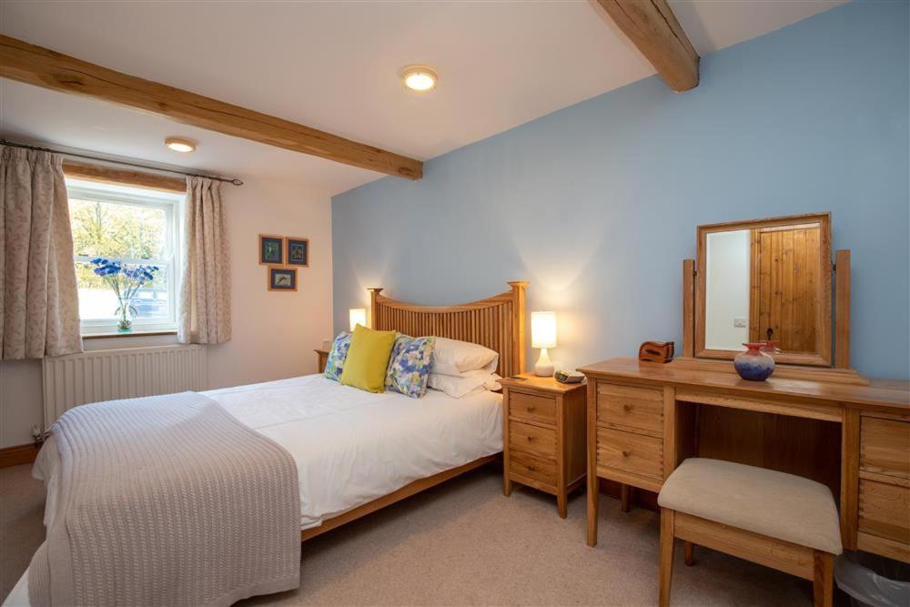 Holiday home Cygnet