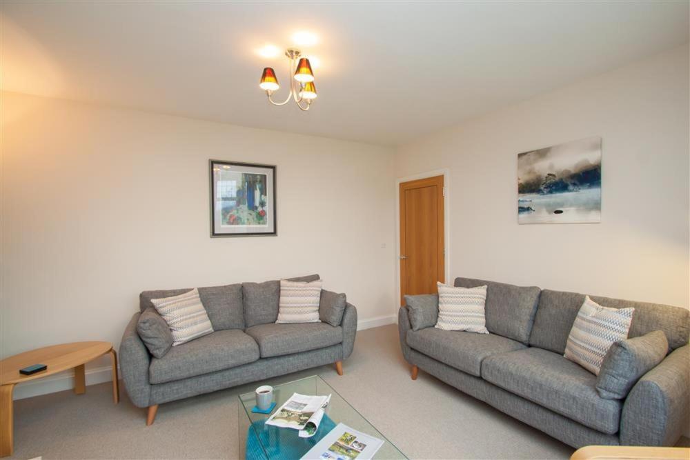 Holiday home Riggside