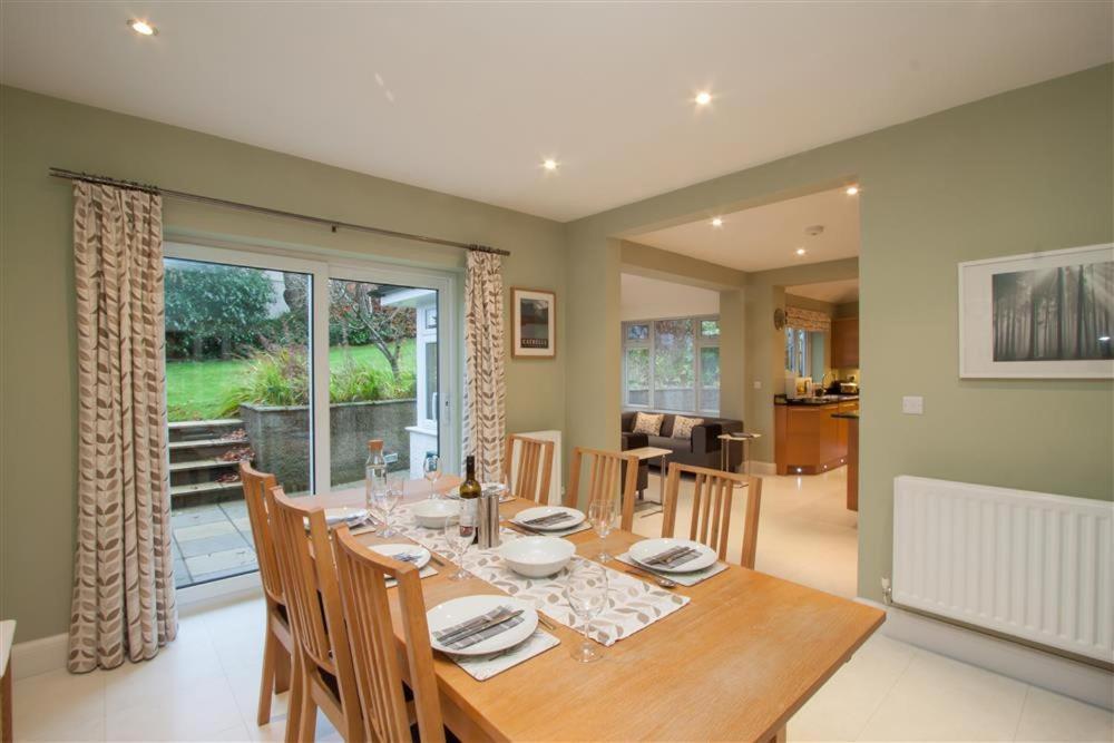 Riggside Holiday home Keswick (Cumbria)