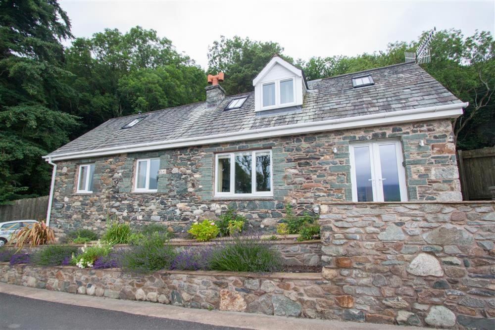 Holiday home Dancing Beck Keswick (Cumbria)