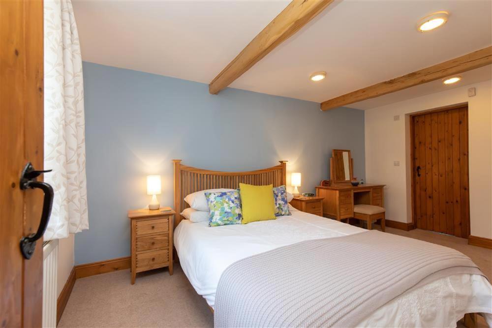 Cygnet Holiday home Keswick (Cumbria)