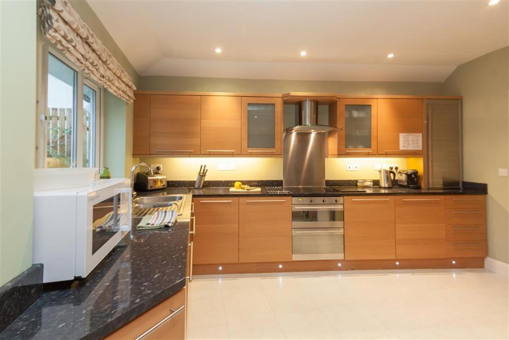 Holiday home Riggside Keswick (Cumbria)