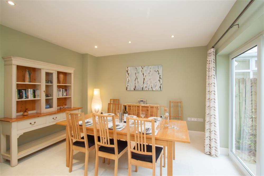 Riggside Holiday home Keswick (Cumbria)