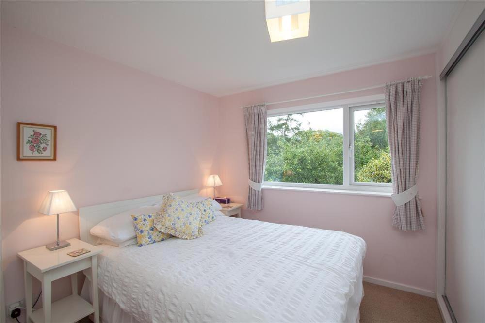 Holiday home Brimbles Keswick (Cumbria)