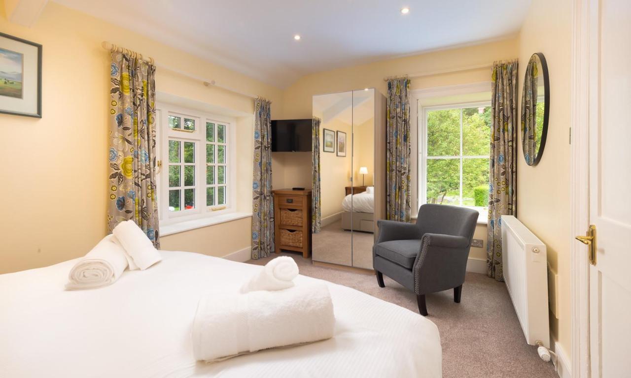 Scots Pine Holiday home Keswick (Cumbria)