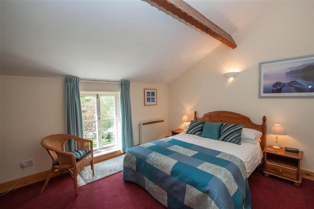 Grisedale Holiday home Keswick (Cumbria)