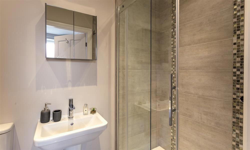 Thirty Blencathra Street Holiday home