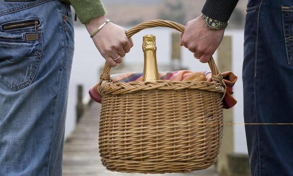 Heathfield Holiday home Keswick (Cumbria)