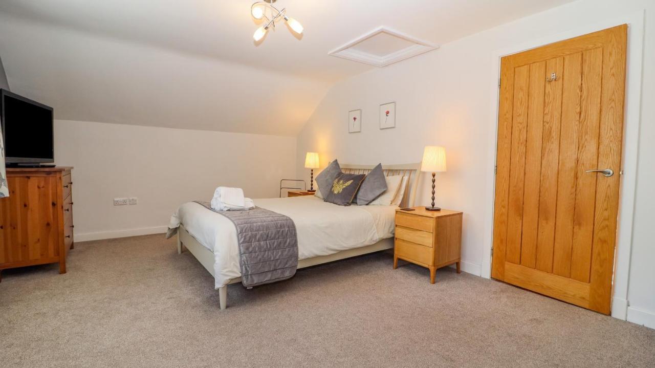 Holiday home Bowderstone Keswick (Cumbria)
