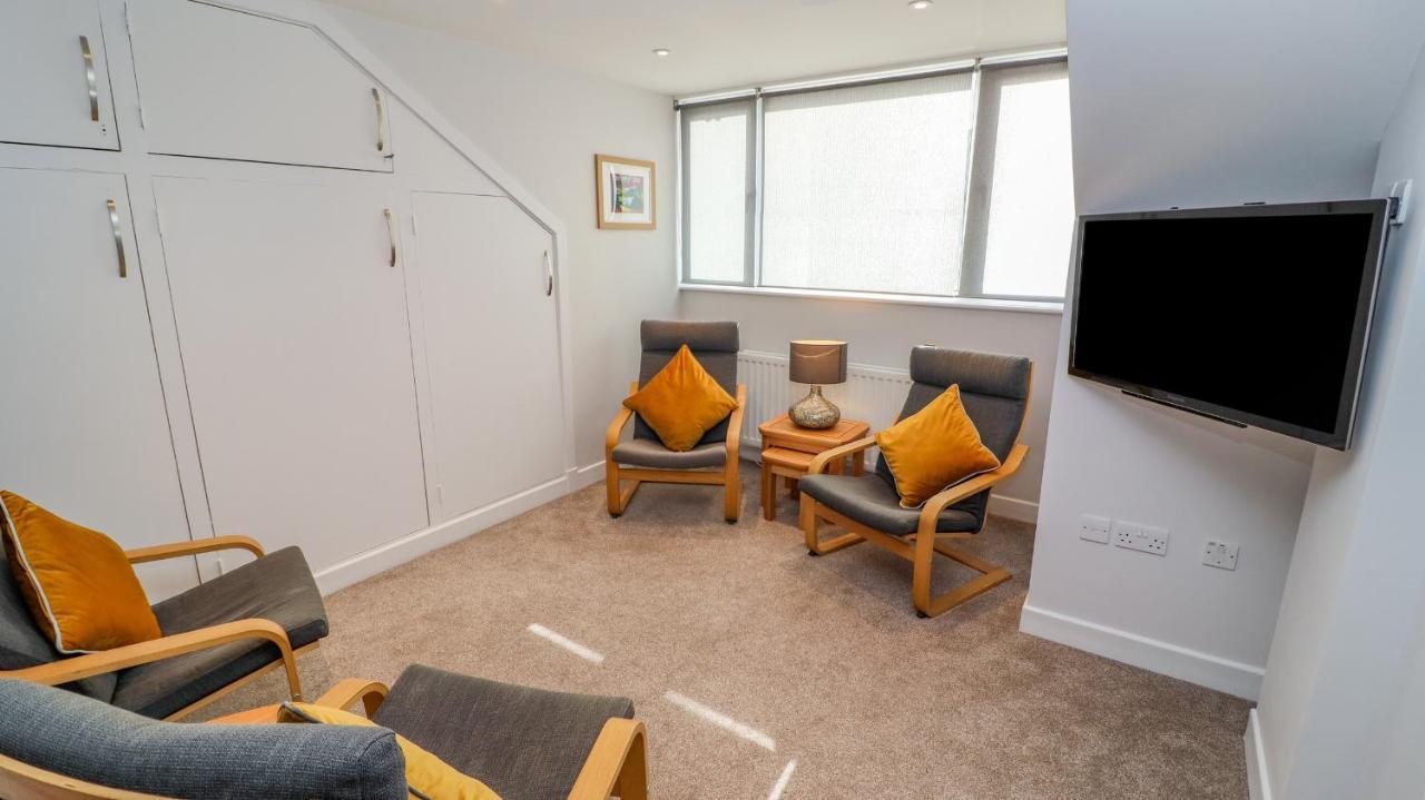 Bowderstone Holiday home Keswick (Cumbria)