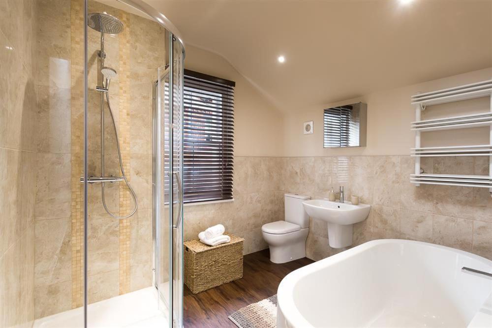 Thirty Blencathra Street * Keswick (Cumbria)