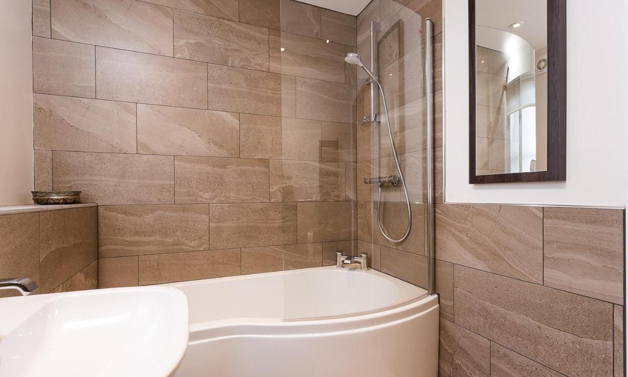 Holiday home Bowderstone Keswick (Cumbria)