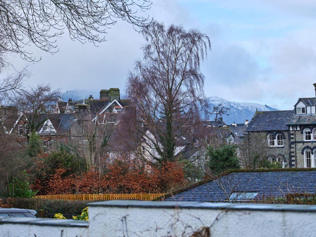 Latch Holiday home Keswick (Cumbria)