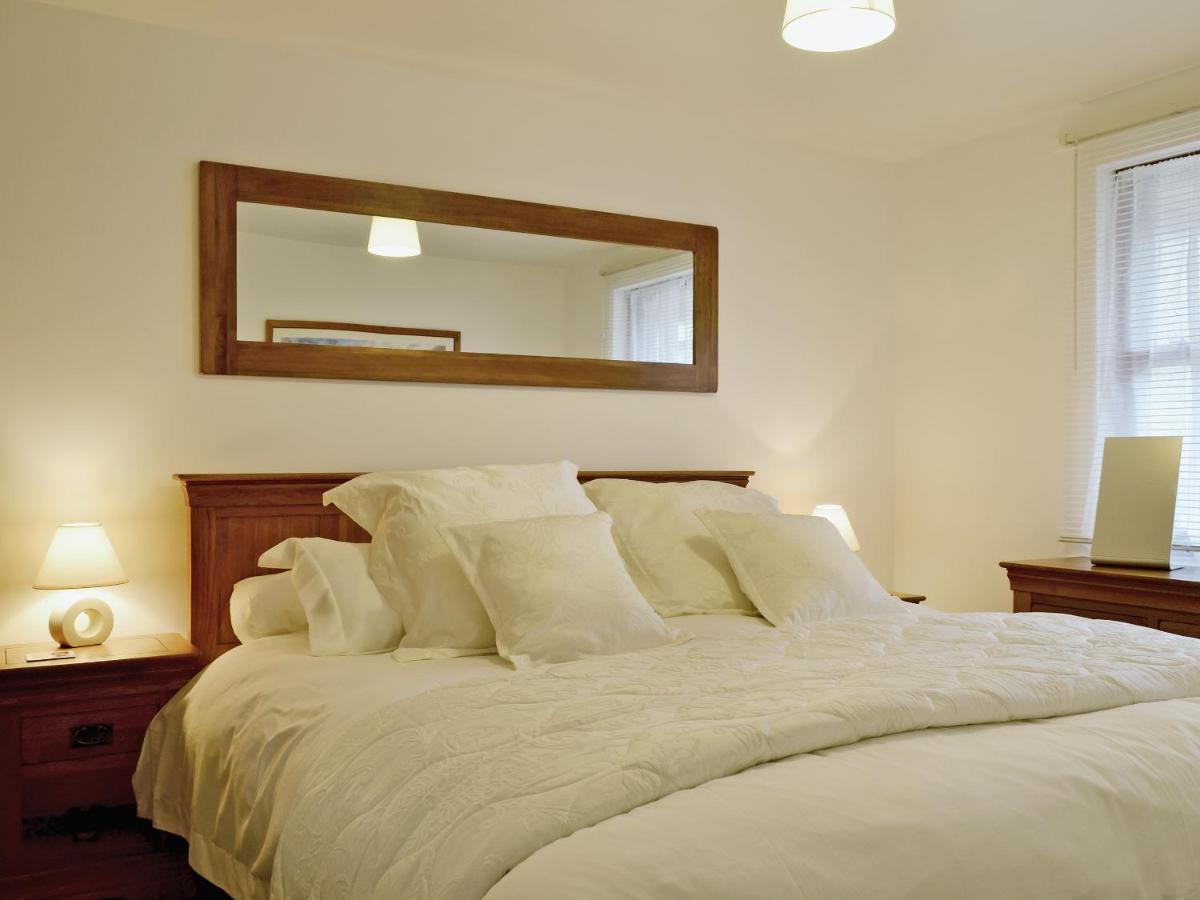 Glenmore - Hewetson Court Holiday home *