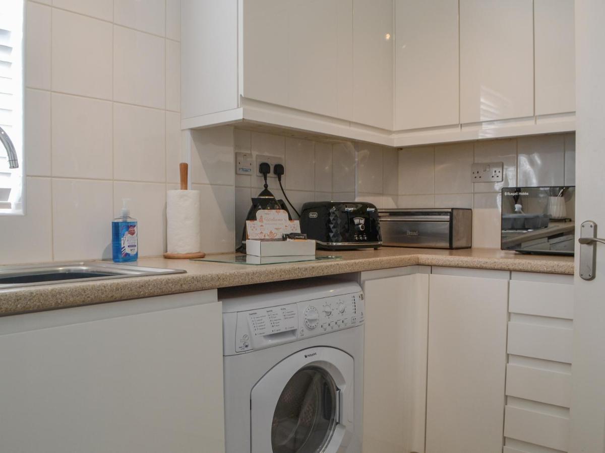Derwent Holiday home