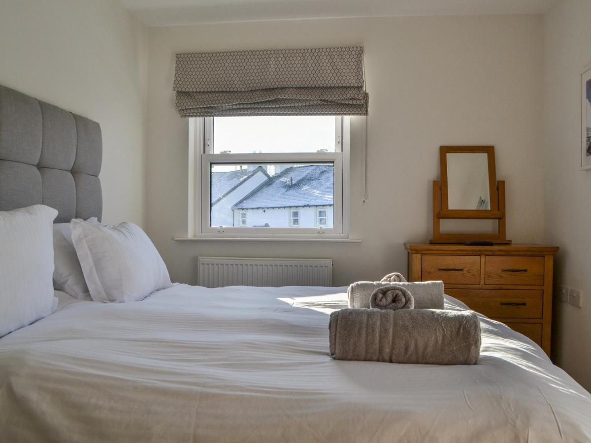 Derwent Holiday home *