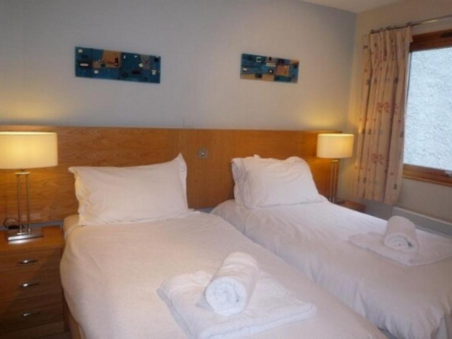 Keswick Bridge 22 Holiday home Keswick (Cumbria)
