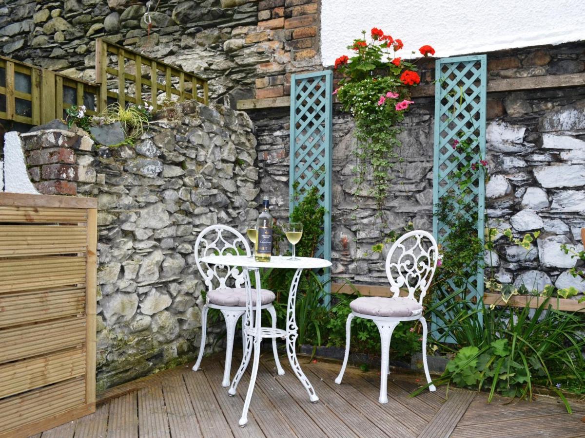 Holiday home Old Town Keswick (Cumbria)