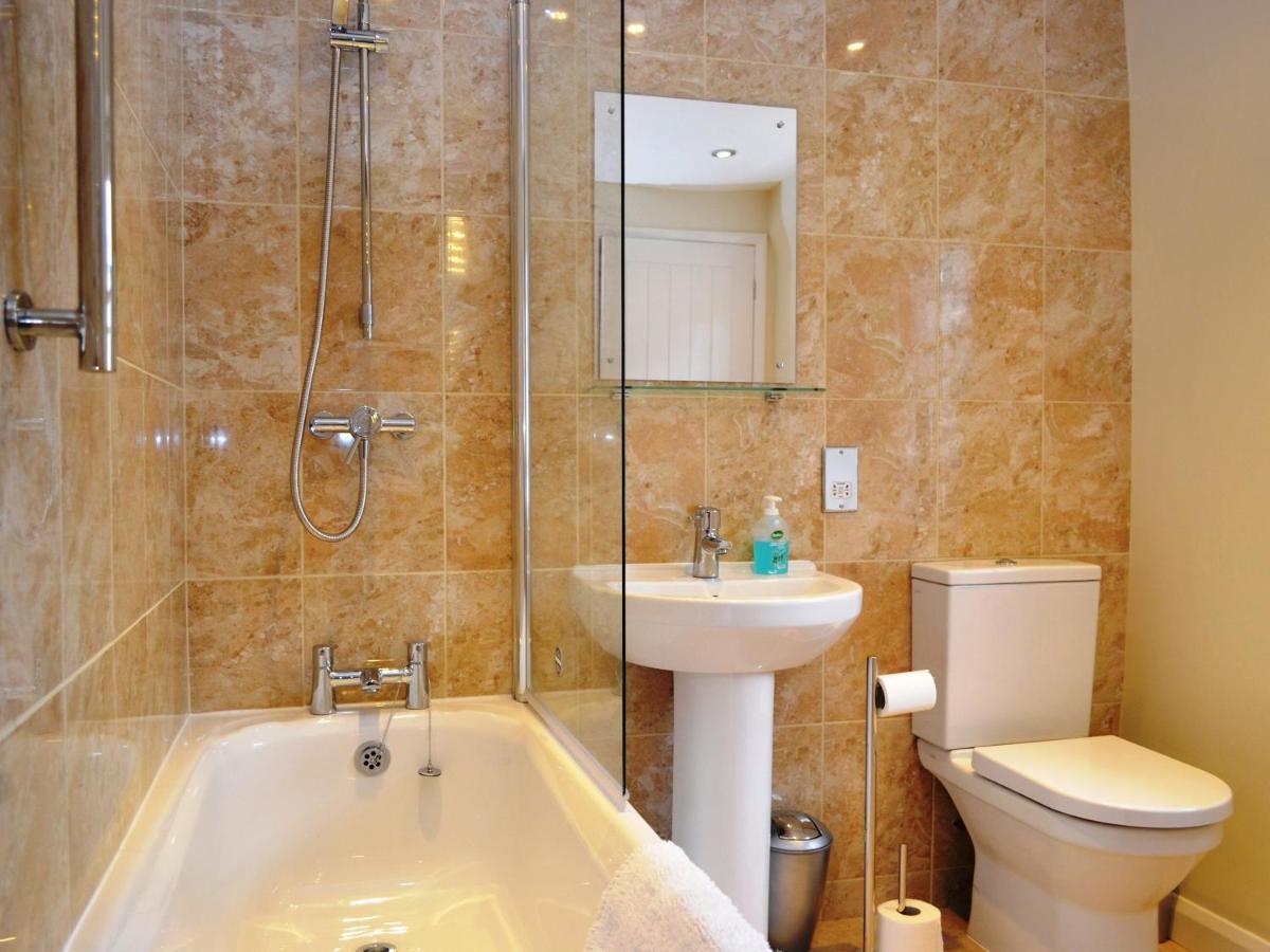 Old Town Holiday home Keswick (Cumbria)
