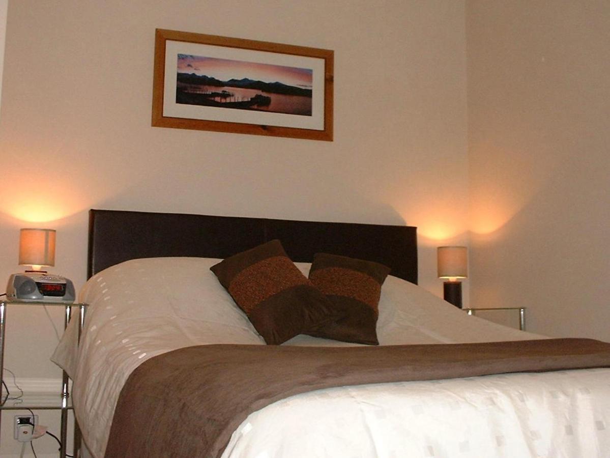 Manesty View Keswick (Cumbria)