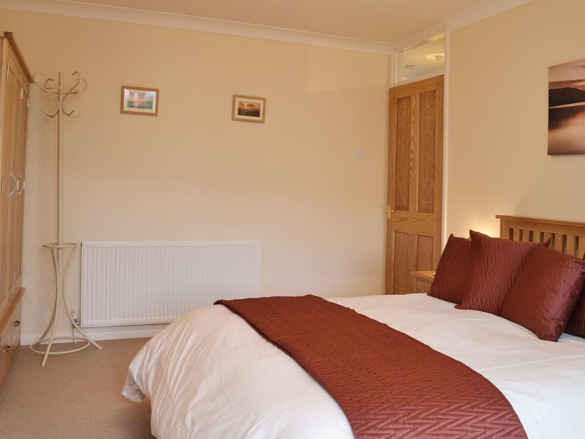 Holiday home Dragonfly Keswick (Cumbria)