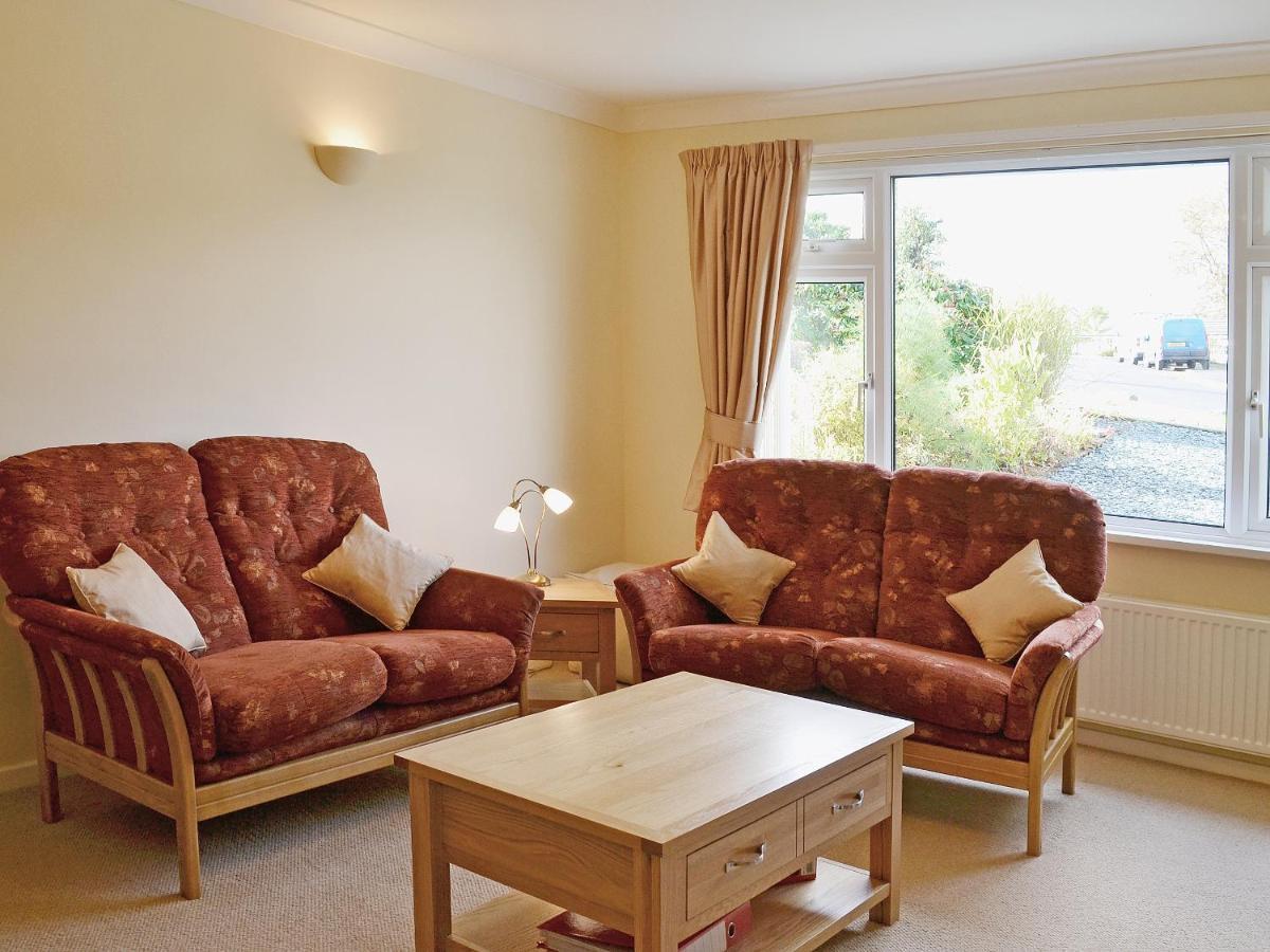 Dragonfly Holiday home Keswick (Cumbria)