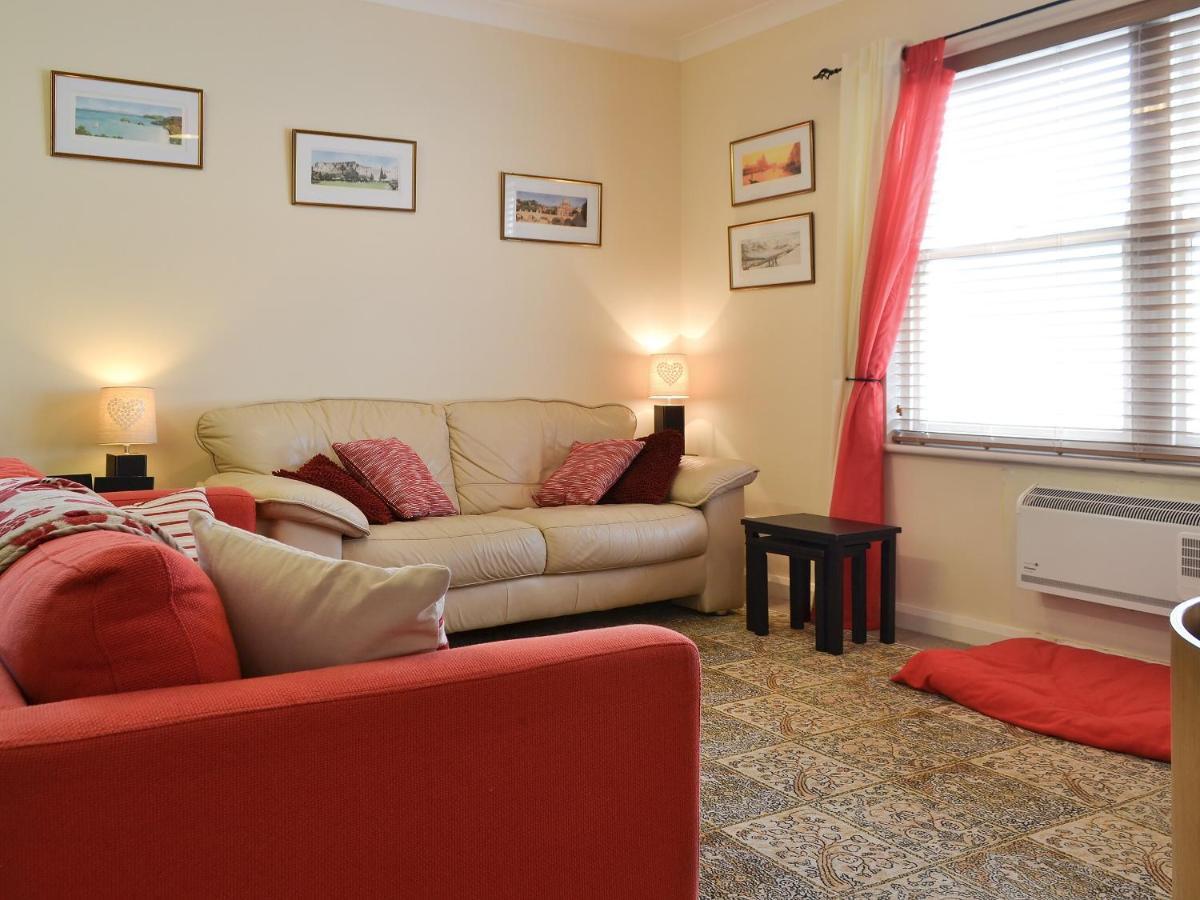 19 Packhorse Court * Keswick (Cumbria)