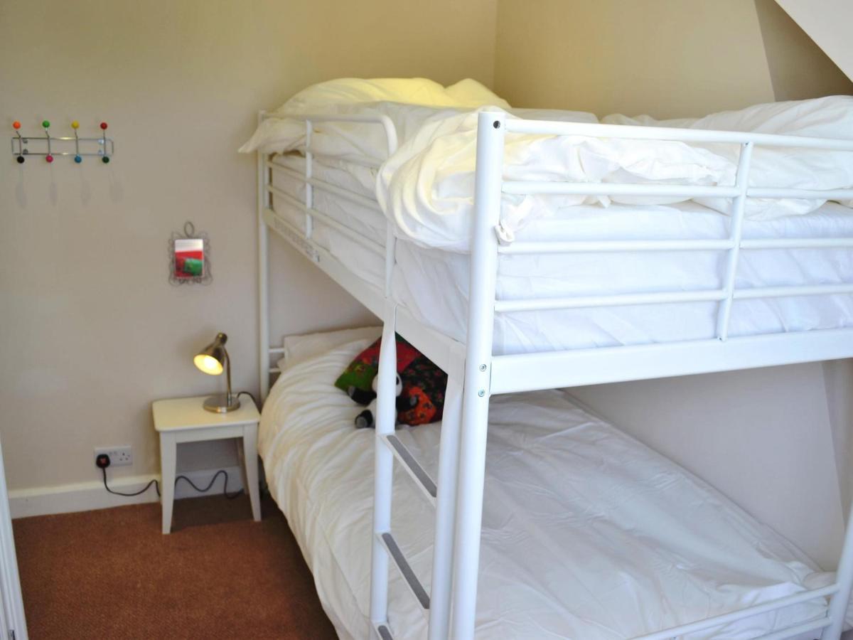 Little Chamonix Holiday home Keswick (Cumbria)