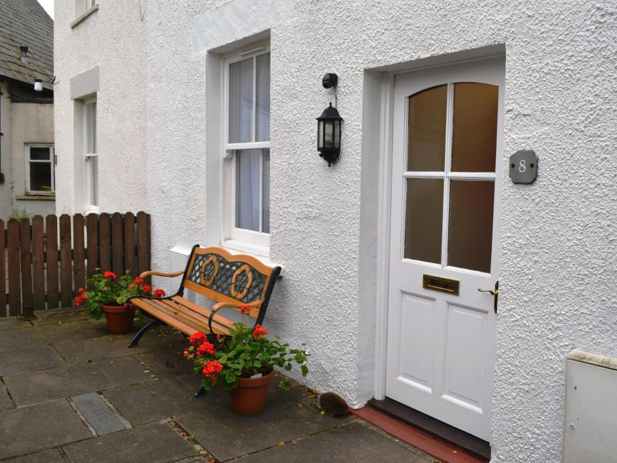 Latrigg Keswick (Cumbria)